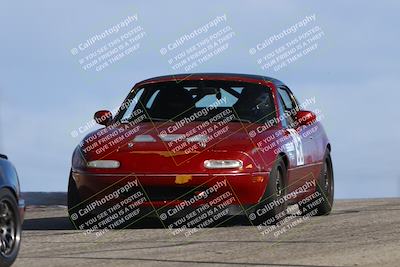 media/Mar-02-2025-Speed Ventures (Sun) [[ad7ca67825]]/Yellow Group/Session 1/